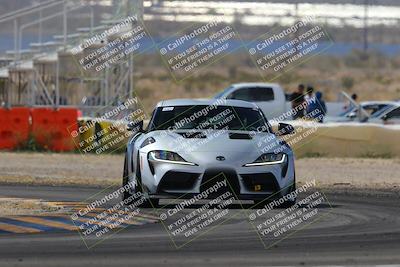 media/Feb-12-2023-Club Racer Events (Sun) [[9ed0490a96]]/1-Super Advanced (Red)/Session 3 (Turn 2)/